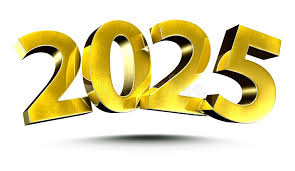 Can Jews Count the Secular New Year?