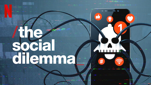 The Social Dilemma: A Teenager's Perspective