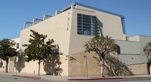The Experience of YULA Girls Boarding Students: Adena Wilson and Gabriella Zargari